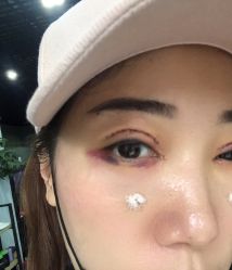-重庆军美医疗美容医院