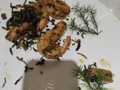 -后海16号·北京私房菜