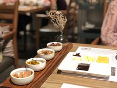 -小大董·烤鸭(凤凰汇店)