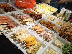 -好可爱经典炸炸炸·炸鲜奶(长郡老店)