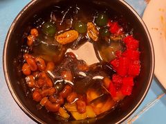 -三个大叔东北烧烤·砂锅菜(西三旗店)