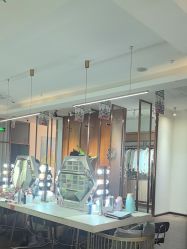 -十月日记高端孕妈妈摄影(黄金大厦店)