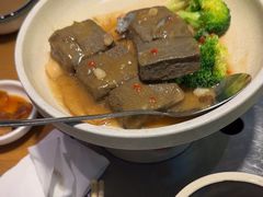 -猪腰世家·粤菜猪腰汤(江西路店)