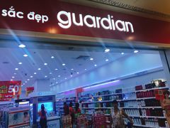 -Co.opmart (Cong Quynh)