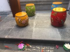 -志晖园(昆明老街店)