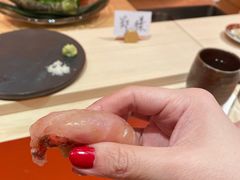 -橼舍鮨青木