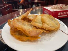 -老来福·非遗酸汤兔(凯旋路店)