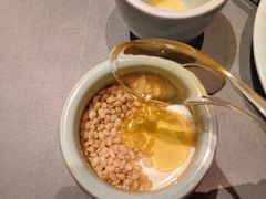 -额尔敦传统涮(体育场店)