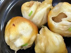 -赵宝美煎包店