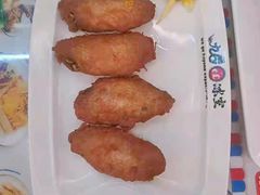 -九龙冰室(动漫星城店)