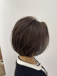 -PE SALON