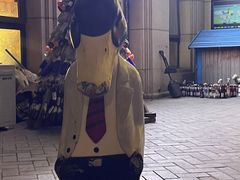 -鲁邦国际风情街(麦世达韩国精品百货店)