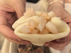 -楼外楼(西湖景区孤山路店)