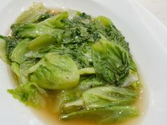 -老西门·常州菜·20年老品牌(新区店)