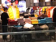 -宽口美蛙鱼头(大唐西市店)