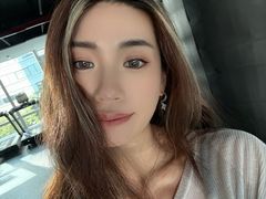 -MYFIT健身工作室(赞成店)
