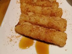 -十三式重庆江湖菜(金茂览秀城店)