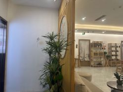 -御品•瑶浴灸疗SPA