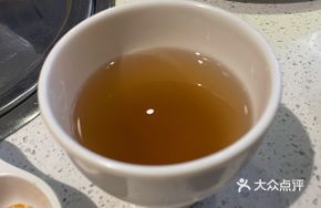 Rice Juice
