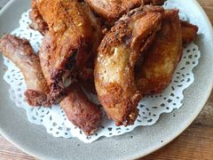-泰来风味馆(桂林街店)