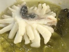 -重庆乌鱼庄·龙滋鲜(青羊大道店)