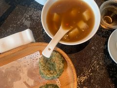 -悦百味·品质川菜(橄榄郡店)