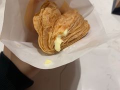 -春丽小马(济南恒隆广场店)