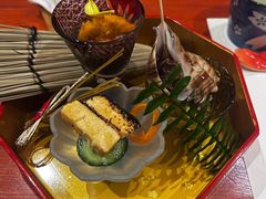 -龍千代·味自慢(黑龙江北路店)