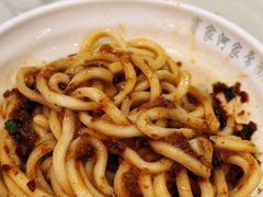 -肖家河家常面(肖家河北街店)