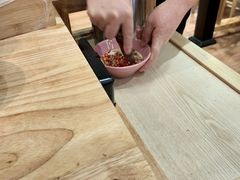 -椰夫人·养生椰子鸡(金沙洲永旺店)