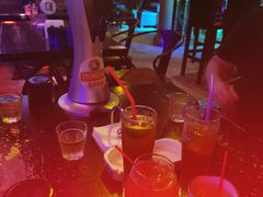 -外滩一号酒吧(老外滩店)