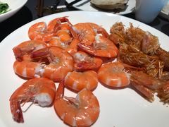 -徐记海鲜(曲江南湖店)