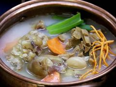-云腾食府·云南菜
