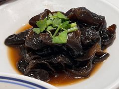 -晋心山西面(壹方城店)