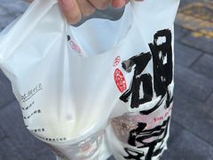 -岳阳阿波罗御庭酒店