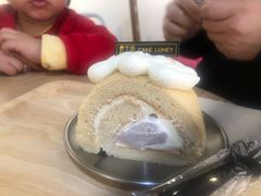 -鹿禾园(钟楼店)
