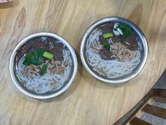-守英猪脏粉(仓桥街店)