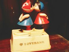 -大水的店(昙华林店)