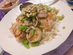 -惠食佳·朱雀(东方商厦店)