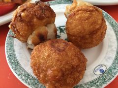 iphone_upload_pic-鑫淼馫农家乐餐馆