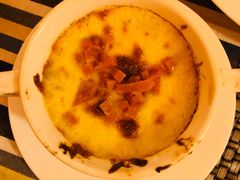 -JACK’S  PLACE 杰克地方(上海路店)