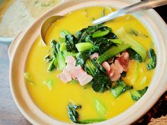 -扬州狮子楼(总店)