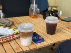 -小龍鳳餐室(番禺路店)