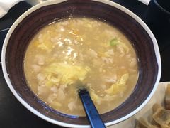 -興隆小館