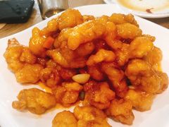-惠宾楼老菜馆