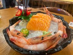 -宝龙城(杭州滨江店)