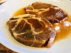 -香猪坊(五道口店)