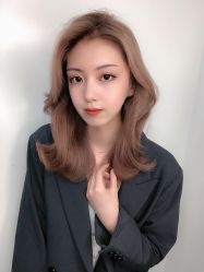 -CUT CUT Hair Salon