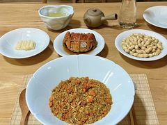 -蟹家大院(外滩店)