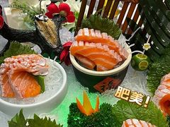 -叶氏大快活酒楼·佛山老字号